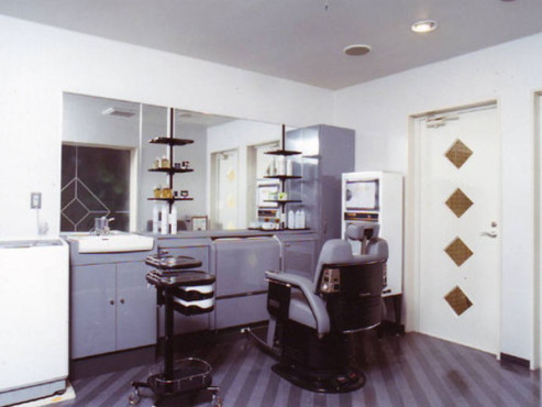 サニーベイルイン鳴海