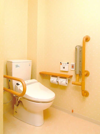 ライフケアガーデン湘南