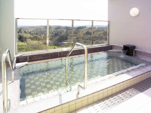 シルバーレジデンス孔輪閣（こうりんかく）あけぼの館