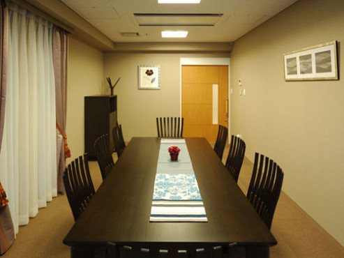 サニーステージ横濱吉野町