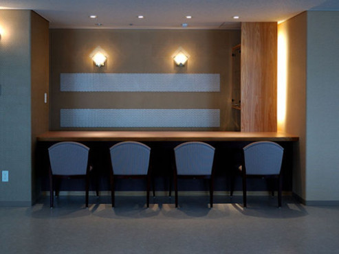 サニーステージ横濱吉野町