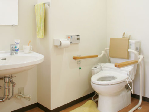 リアンレーヴ西葛西