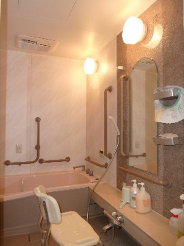 ラ・プラス鶴が沢