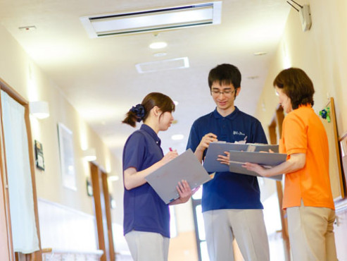 ラ・プラス青山