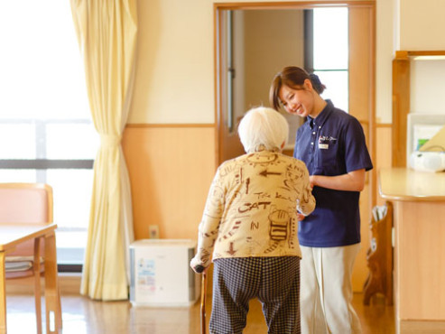 ラ・プラス青山