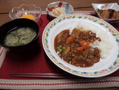 ラ・プラス青山