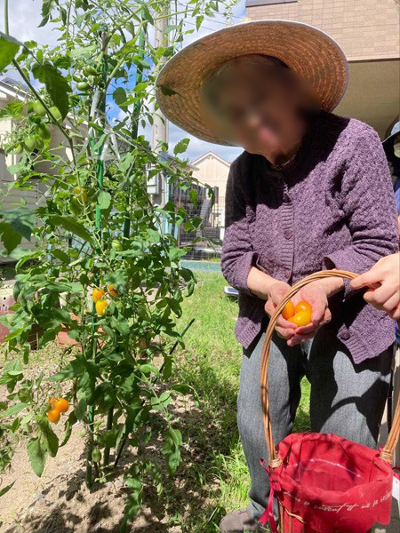 ラ・プラス青山