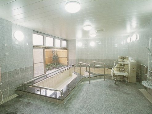 ラ・プラスヒルトップ