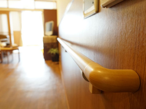 ラ・プラスヒルトップ