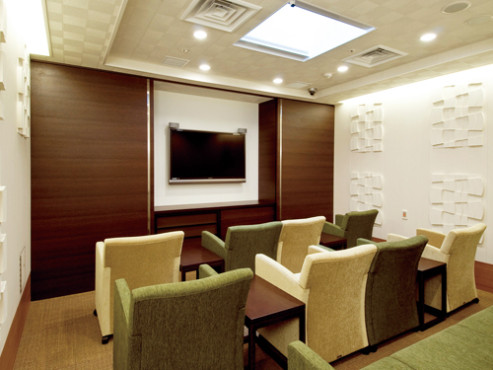 グランクレール美しが丘