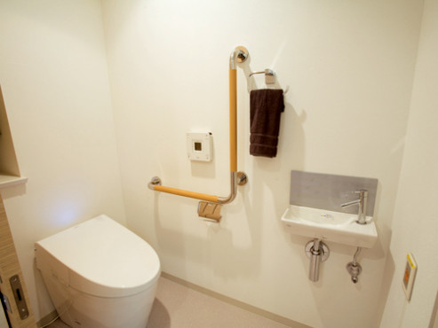 グランクレール美しが丘