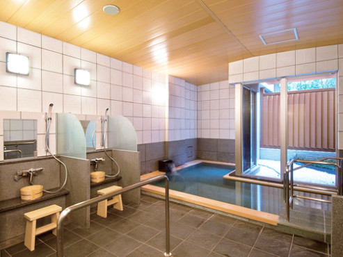 グランクレール美しが丘