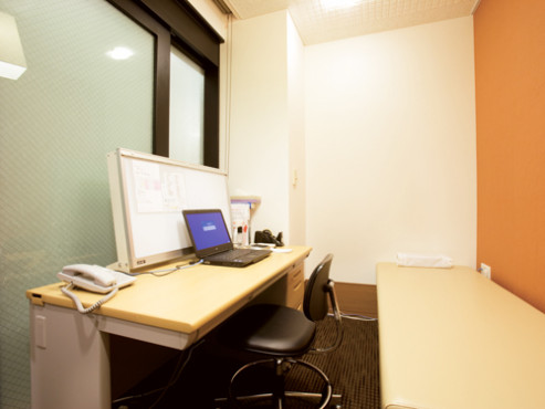 グランクレール美しが丘