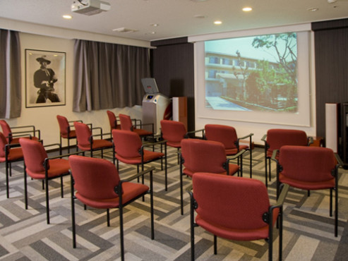 応援家族あきる野