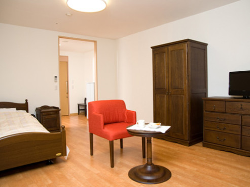 応援家族あきる野