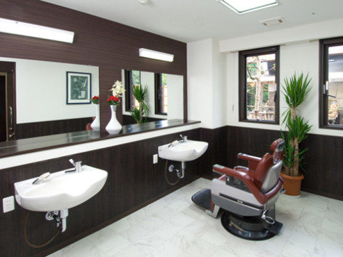 応援家族あきる野