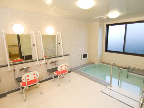 応援家族あきる野