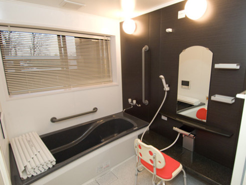 応援家族あきる野