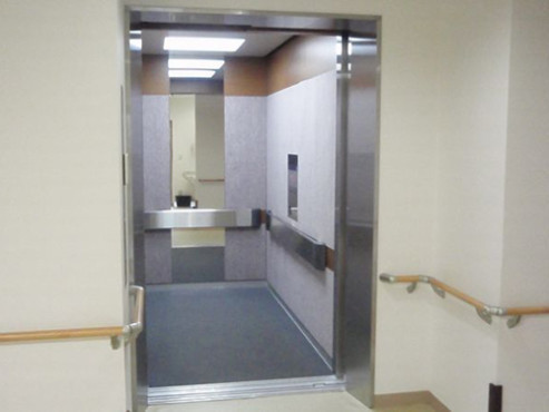 家族の家ひまわり一橋学園