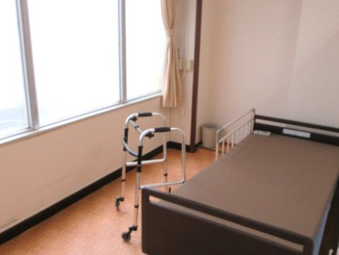 ジョイライフ鯛の浦