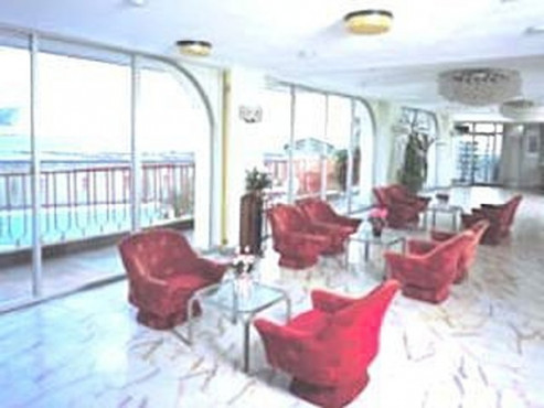 ジョイライフ鯛の浦