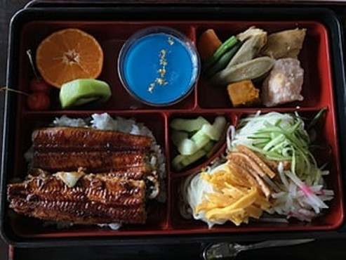 ジョイライフ鯛の浦