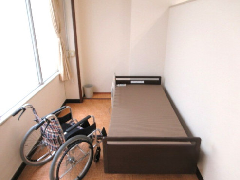 ジョイライフ鯛の浦