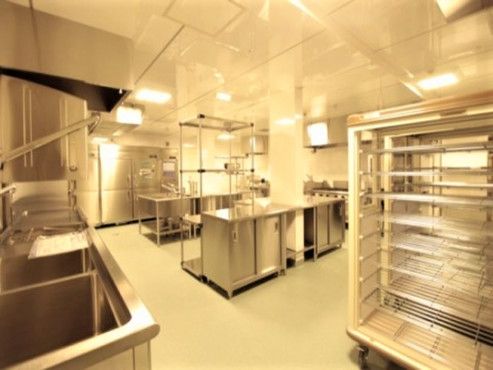 ジョイライフ藤が丘