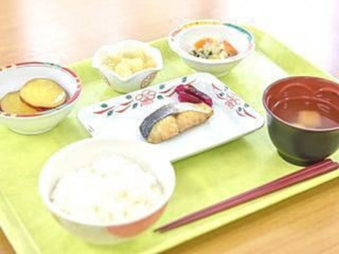 ジョイライフさいたま