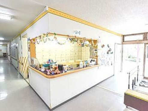 ジョイライフさいたま