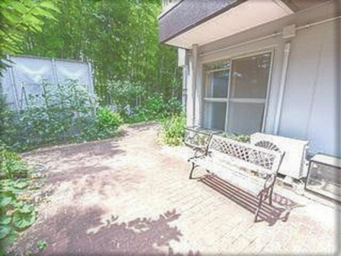 ジョイライフ第2藤が丘