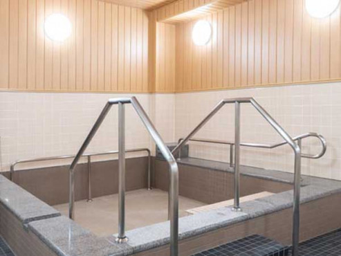 ライフコミューン登戸