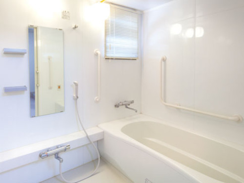 ニチイホーム三鷹