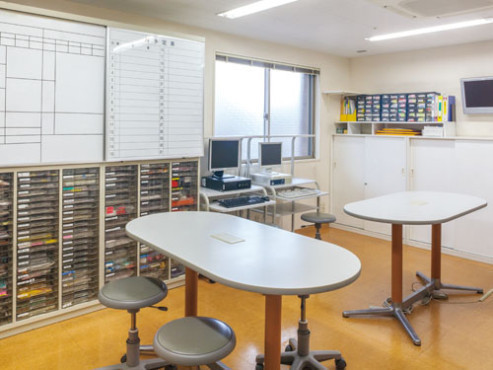 ニチイホーム修善寺