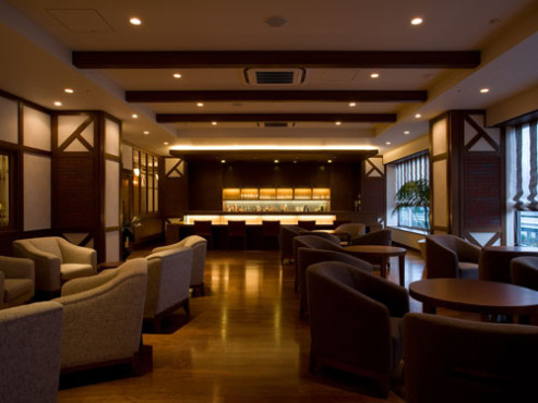 プラテシア 芝浦アイランド