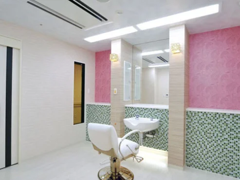 SOMPOケア ラヴィーレレジデンス青葉台