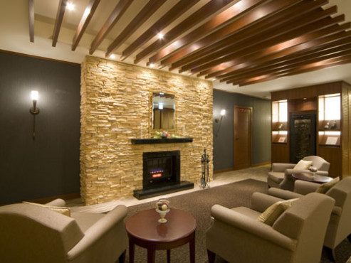 フィランソレイユ笹丘