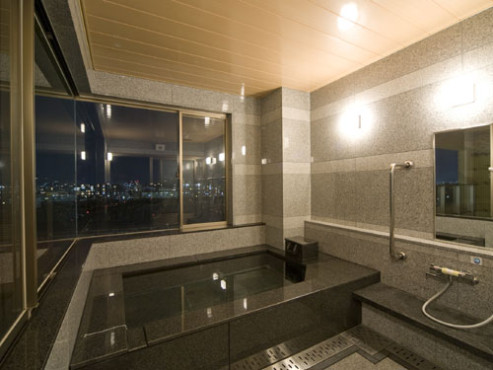 フィランソレイユ笹丘