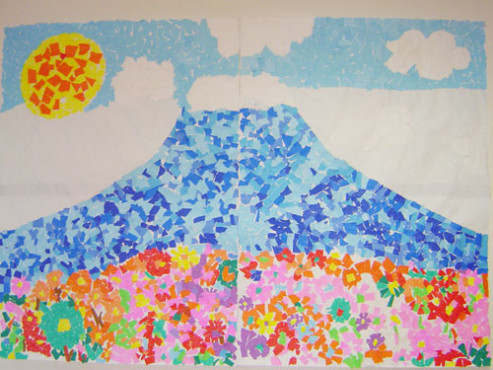 ニチイケアセンター星が浦