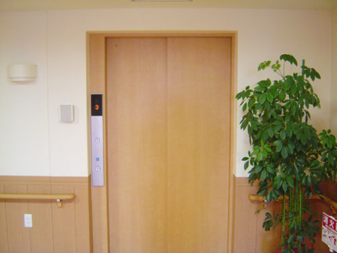 ニチイケアセンター星が浦