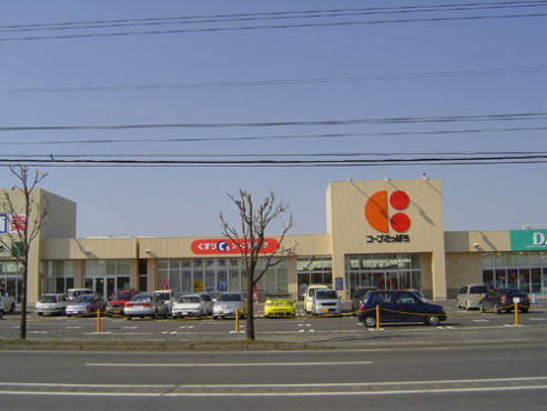 ニチイケアセンター星が浦