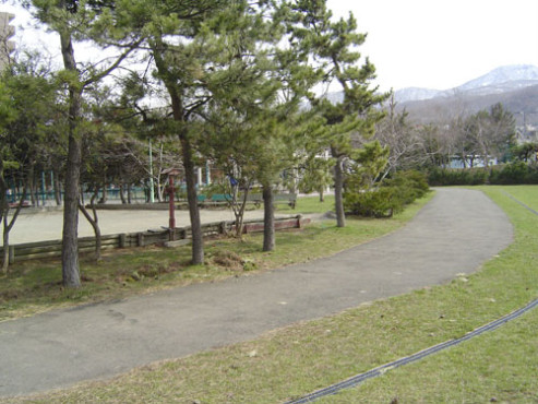 ニチイケアセンター手稲