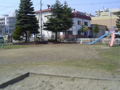 ニチイケアセンター豊平