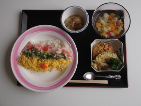 ニチイケアセンター豊平