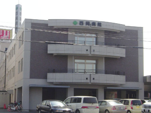 ニチイケアセンター豊平