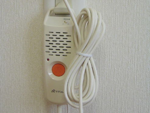 ニチイケアセンター厚別