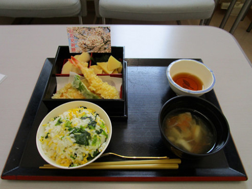 ニチイケアセンター厚別