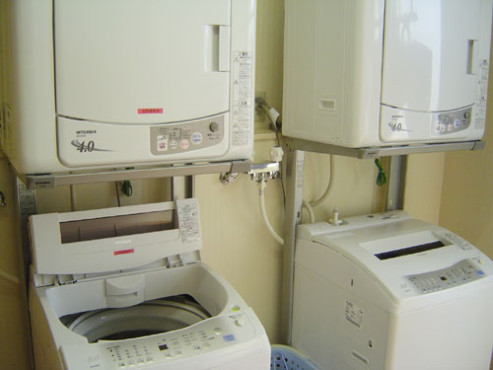 ニチイケアセンター厚別