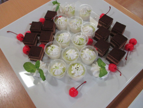 ニチイケアセンター旭川北