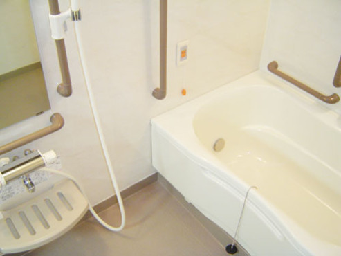 ニチイケアセンター帯広緑ヶ丘